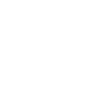 Best Mom Ever