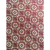 RED CIRCLES