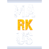 Markus Vorname