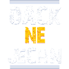 oack ne jechn
