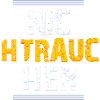 Nichtraucher