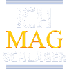Ich mag Schlager