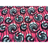 PINKY FOSSIL