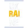 Ukraine