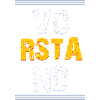 Vorstand