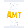Beamter