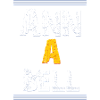 Annabell