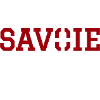 SAVOIE
