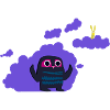 2FA1B742 14A7 4DEE A98D EC903ADA2D87