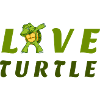 Love Turtle