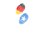Dans mon ADN Allemagne / Somalie