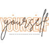 Motivation - Believe yourself
