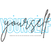 Motivation - Believe yourself