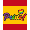 Gay Pride