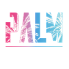 Palm Beach
