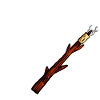 Craving S'mores