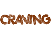 Craving S'mores 2