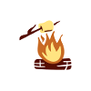 Craving S'mores 3