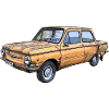 Saporoshez 968