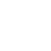 Happiness Is A Remote Job