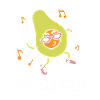 Dancing Dancer Dance