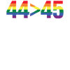 Obama Gay Pride