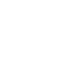 Gentlemen