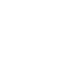 Club