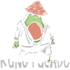 Kung Fu