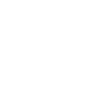Strangulation X Meditation white