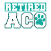Retired Animal Welfare Officer