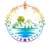 Acotar LGBT Pride
