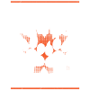 Animal Control Officer