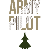 Army Pilot
