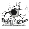 Fussball Sieger neu