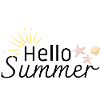 Hello Summer
