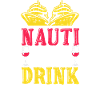 Kreuzfahrt