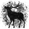 Cerf