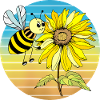 Insect