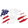 Thomas Jefferson