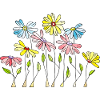 Fleur
