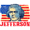 Thomas Jefferson