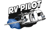 Cadeau camping-car RV Pilot
