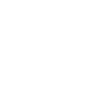 PowerSavingMode
