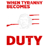 Thomas Jefferson