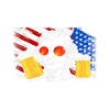 Thomas Jefferson