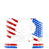 Thomas Jefferson