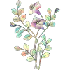 Blumen