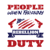 Thomas Jefferson