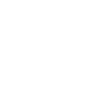 Life's Journey Philosphy Quote